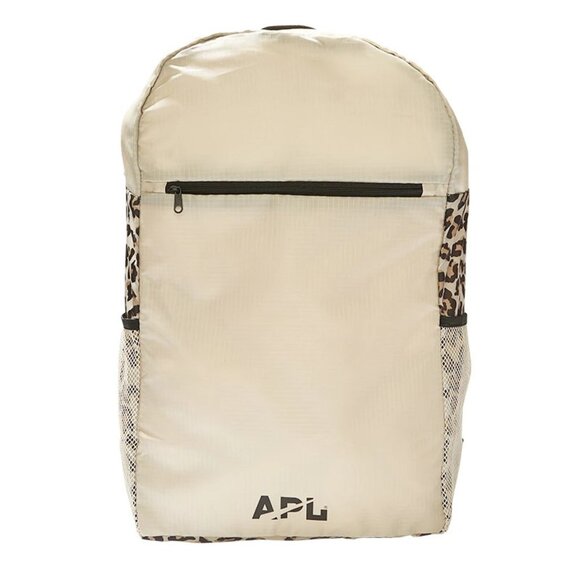 APL Athletic Propulsion Labs All-Purpose Packable Backpack - Picture 2 of 6